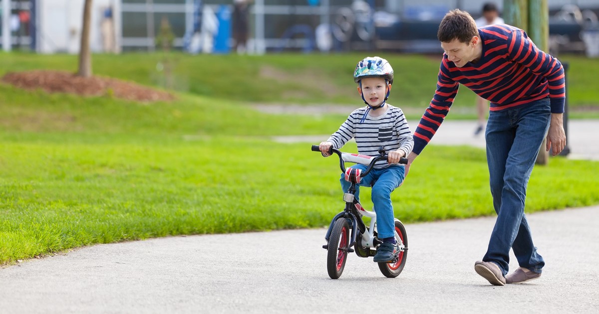 Haverhill Pediatrics Haverhill, MA Office Children's Health Care