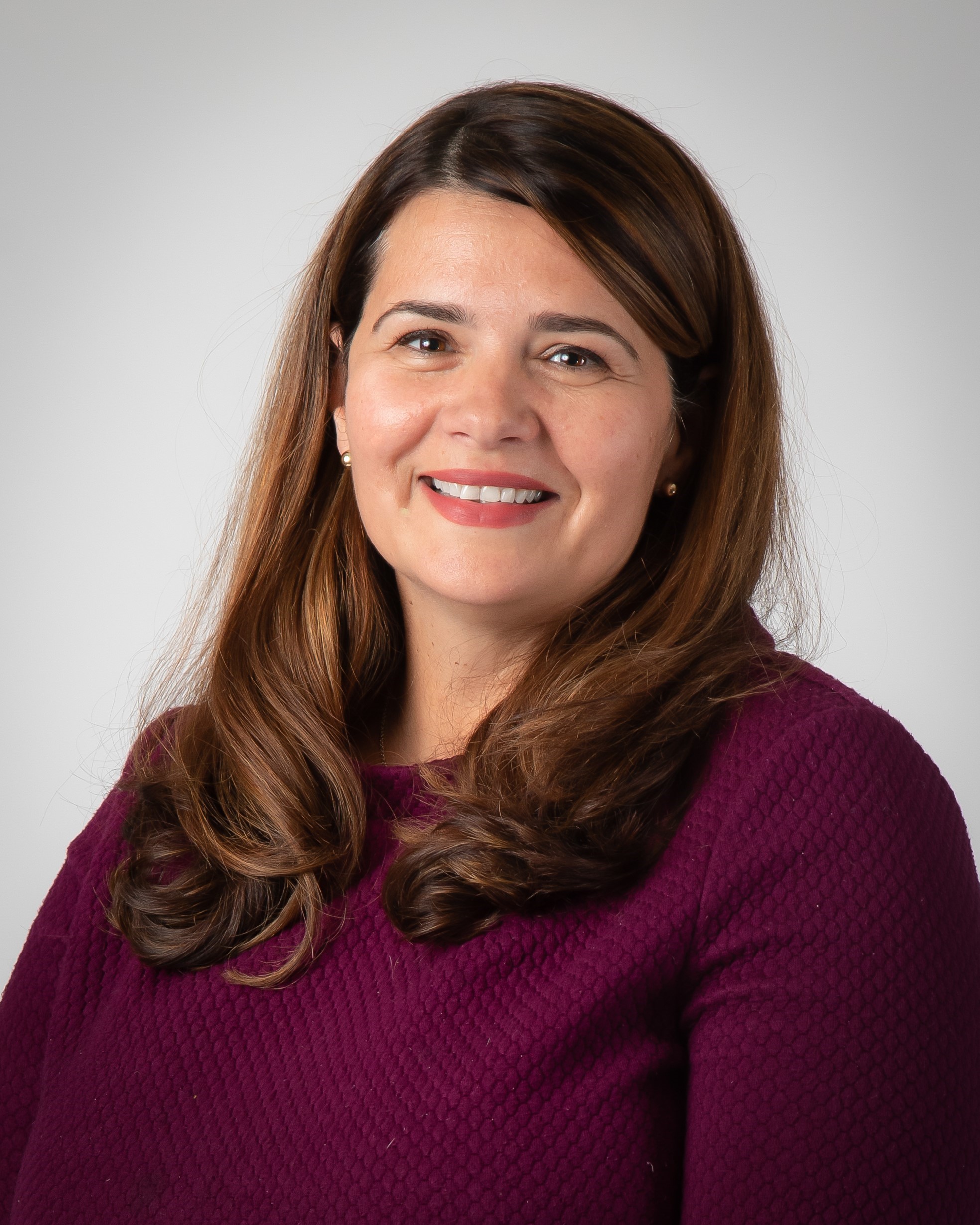 Newburyport Office, Lower Level Children's Health Care