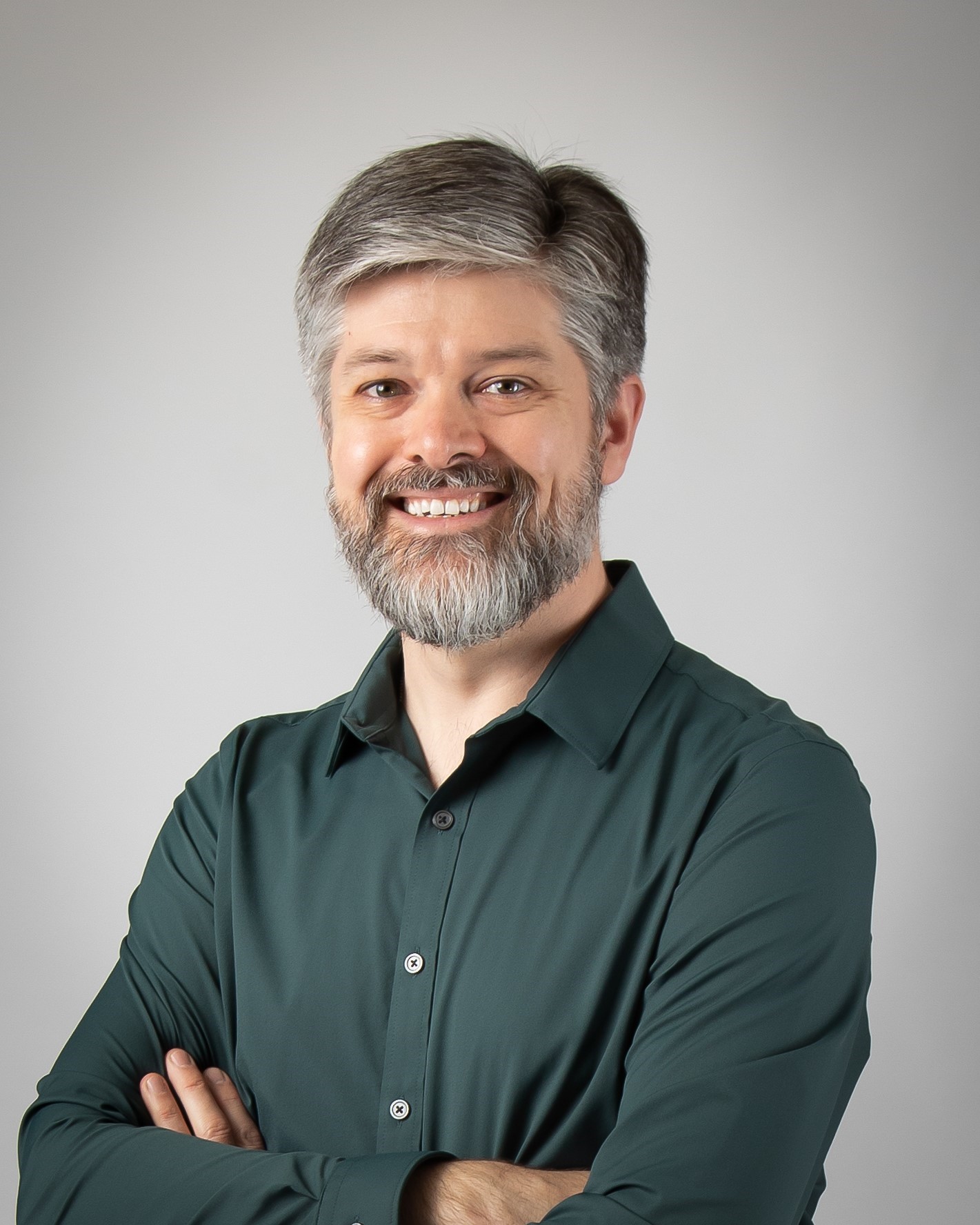 Haverhill Office Children's Health Care