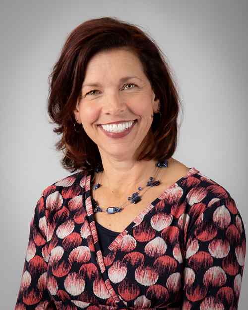 Haverhill Office Children's Health Care