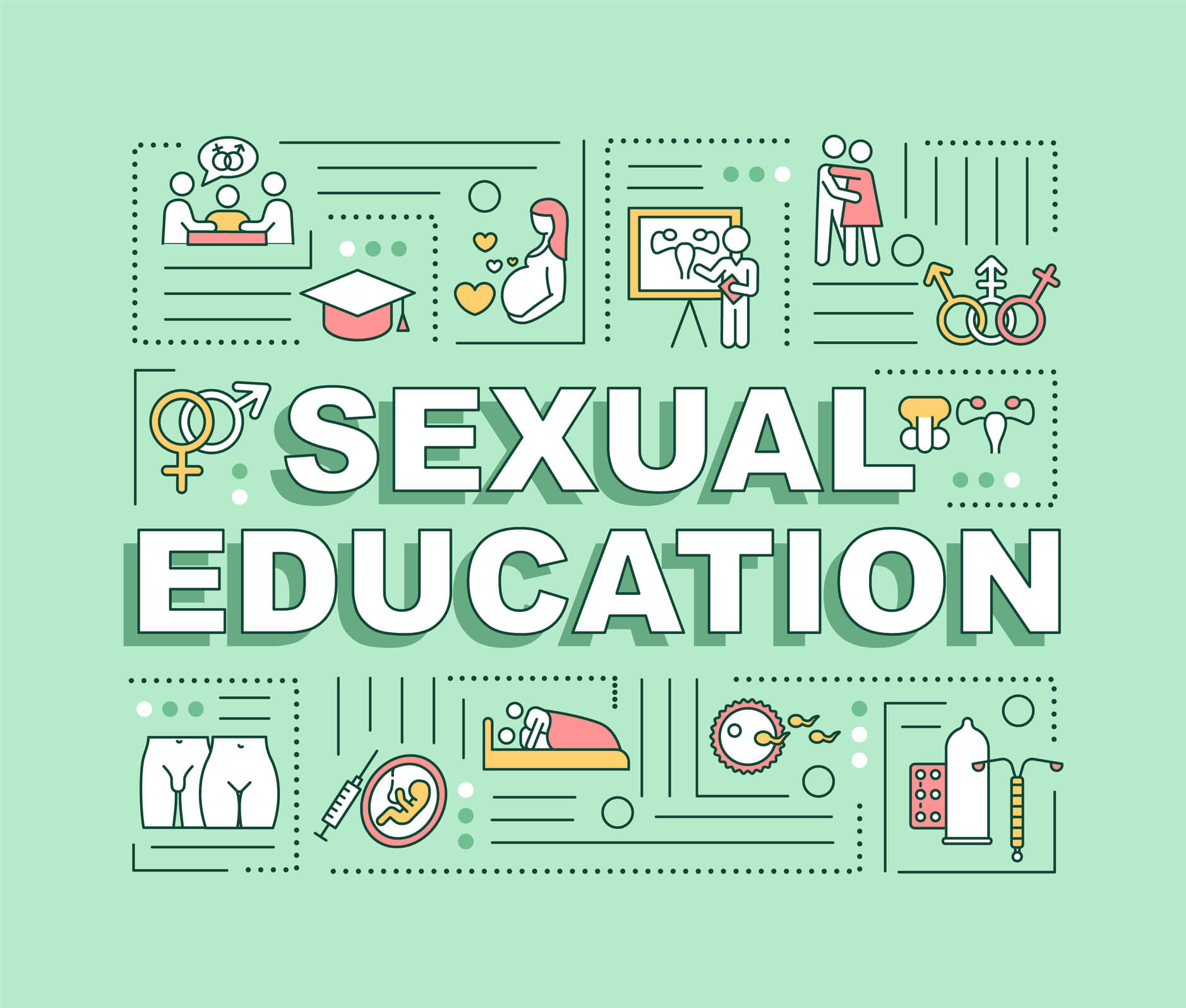 Sex Education 0910